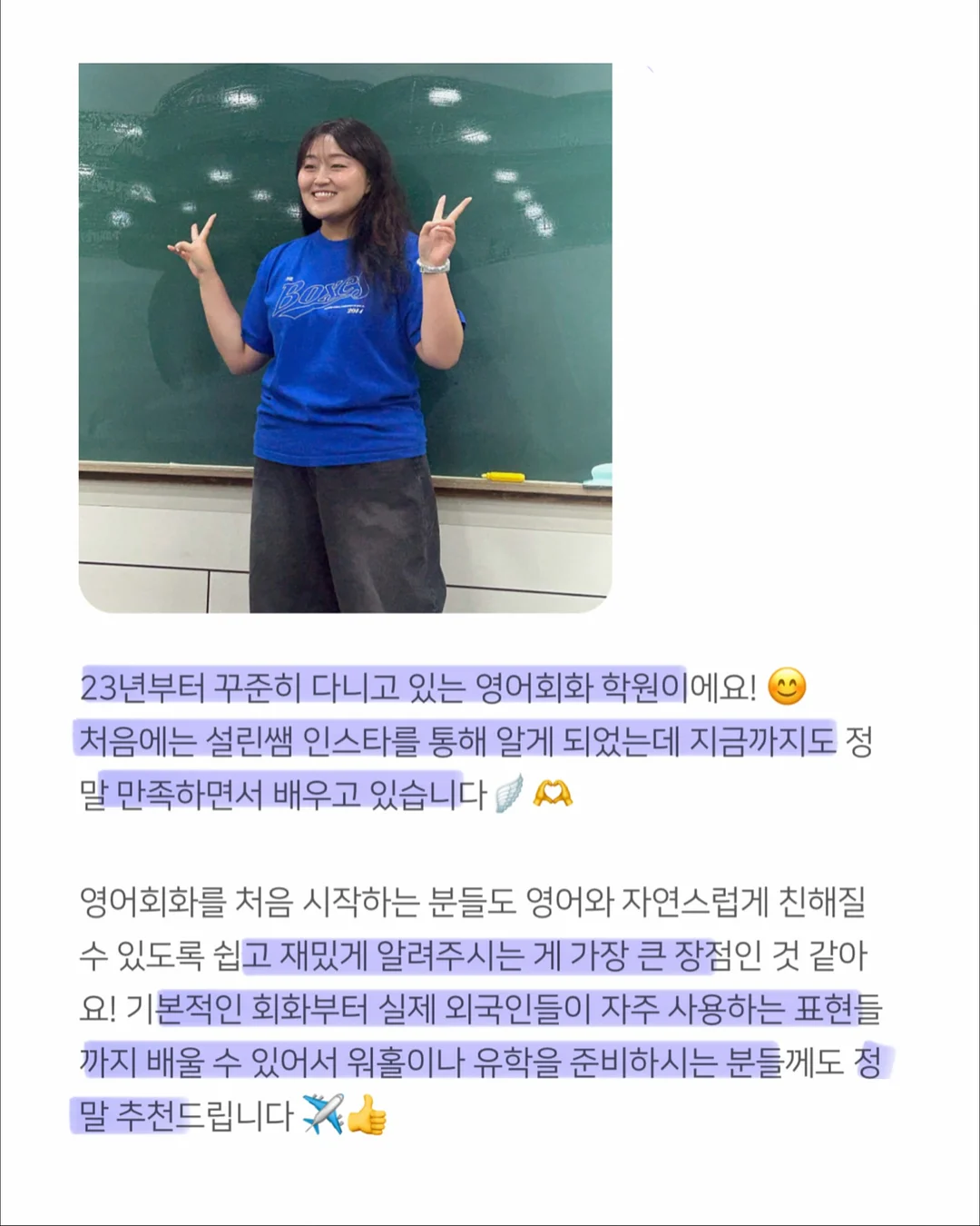 지오토 템페라 물감 1