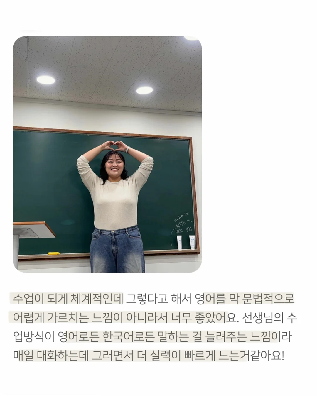 지오토 템페라 물감 3