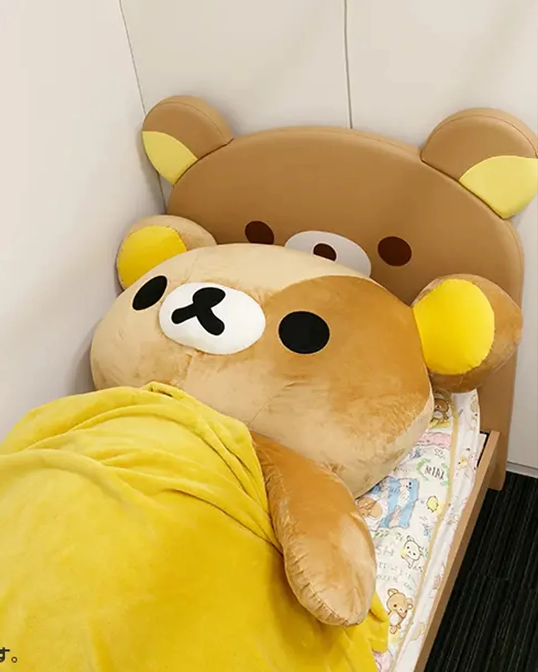 생초할매 양념 LA갈비 3