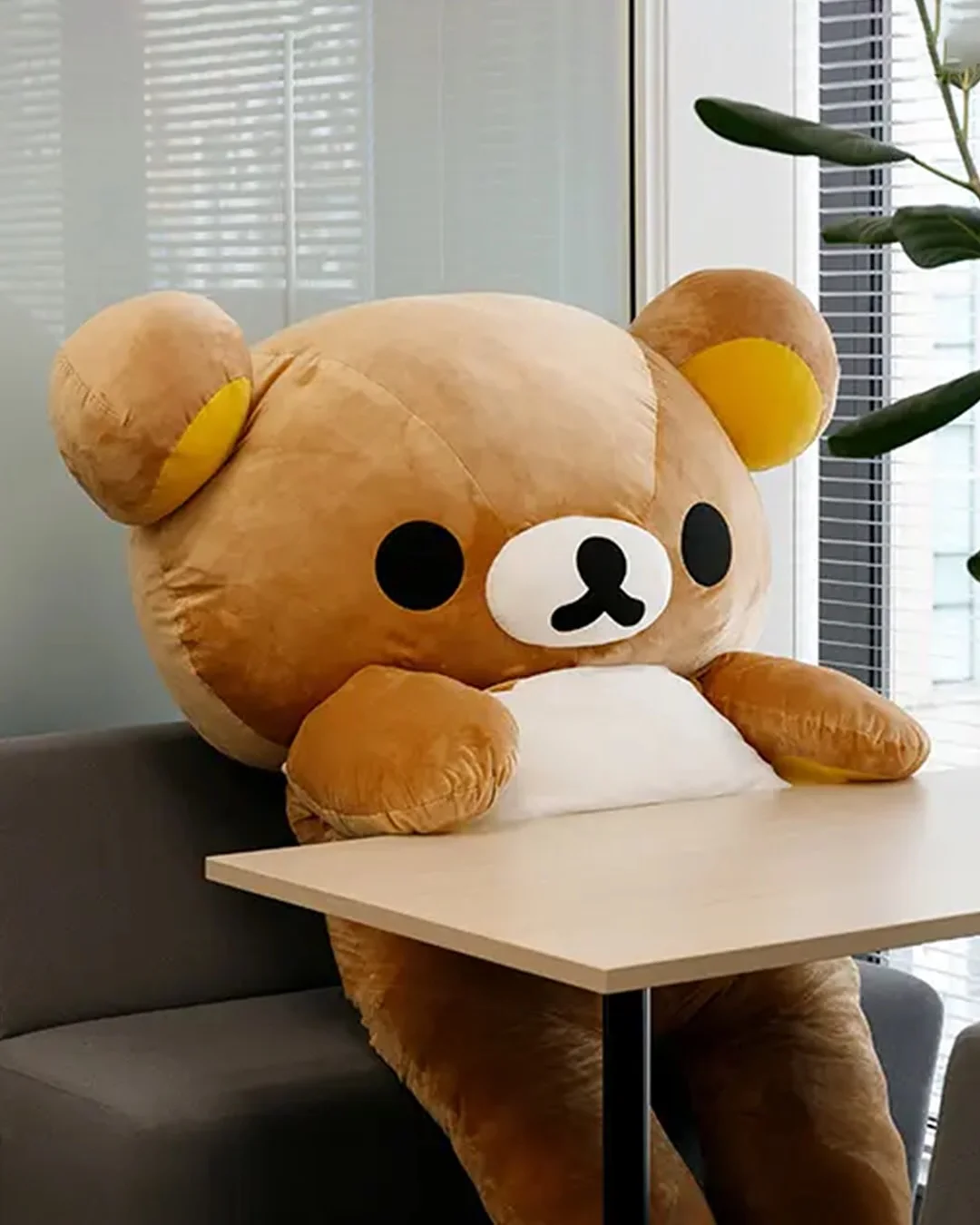 생초할매 양념 LA갈비 4