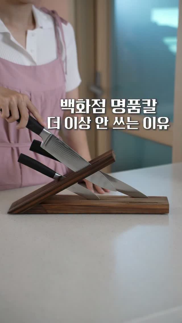 비교급 영어 문법