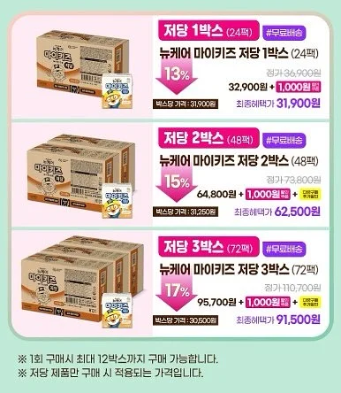 월간미선생 키즈 6–7월호 3