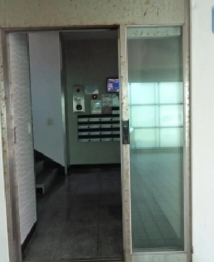 아미 빅 자수로고 반팔 티셔츠 8