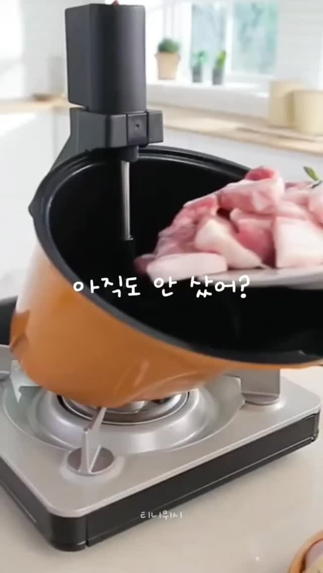 아그파 옵티마 1035