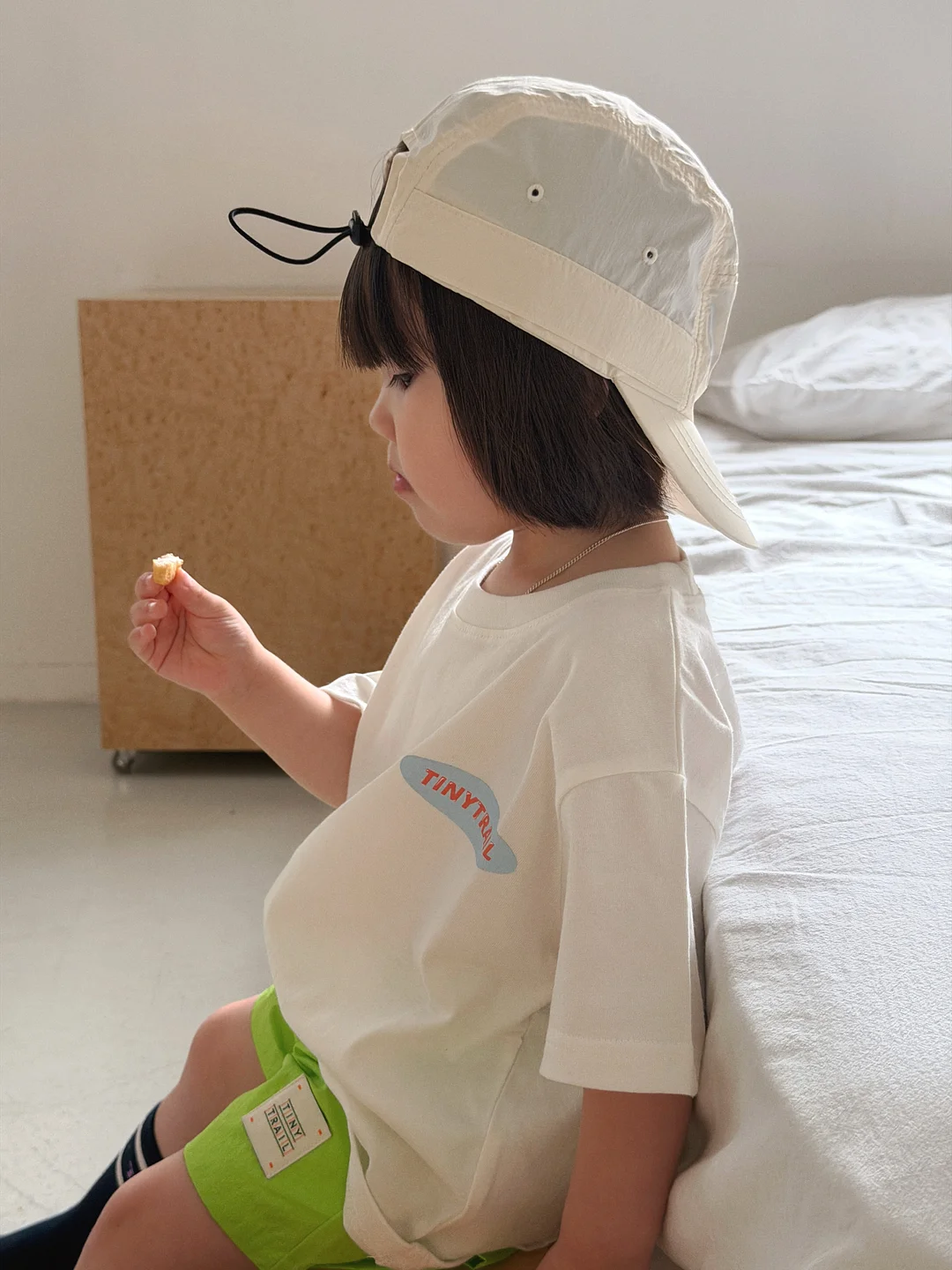 주문 케이크 1