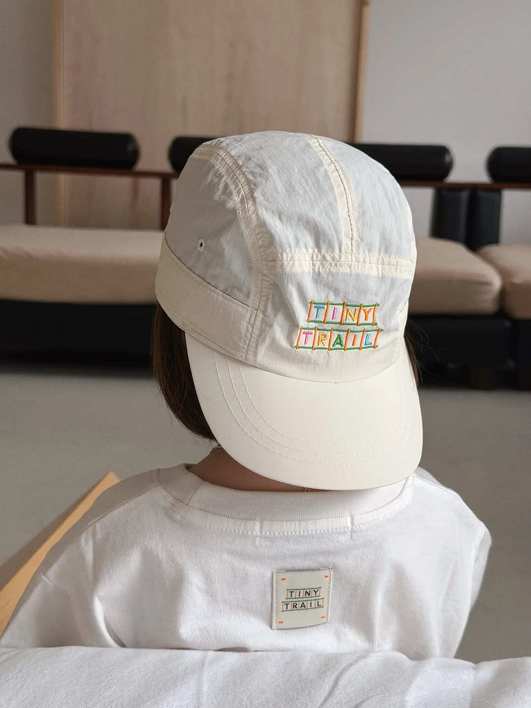 주문 케이크 2
