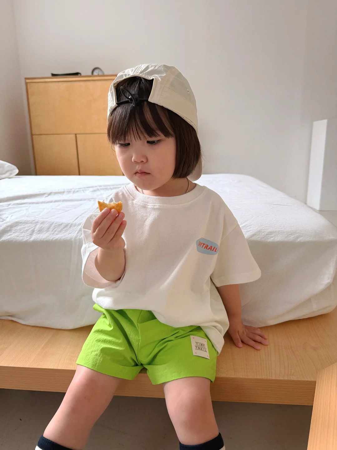 주문 케이크 3