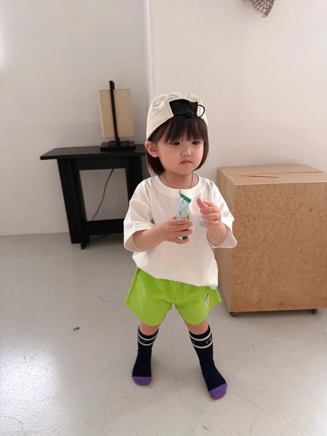주문 케이크 6