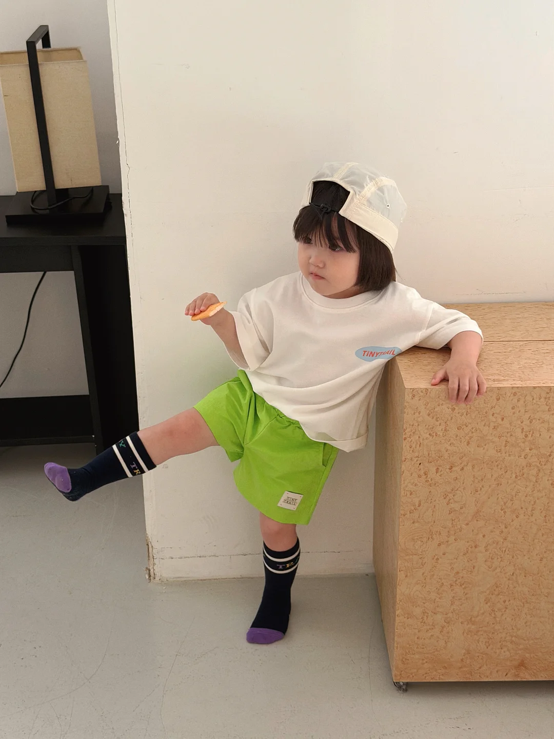 주문 케이크 7