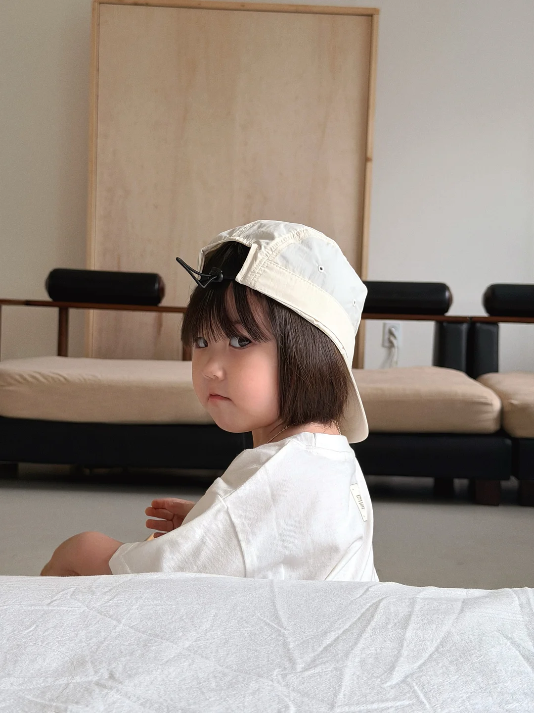 주문 케이크 8