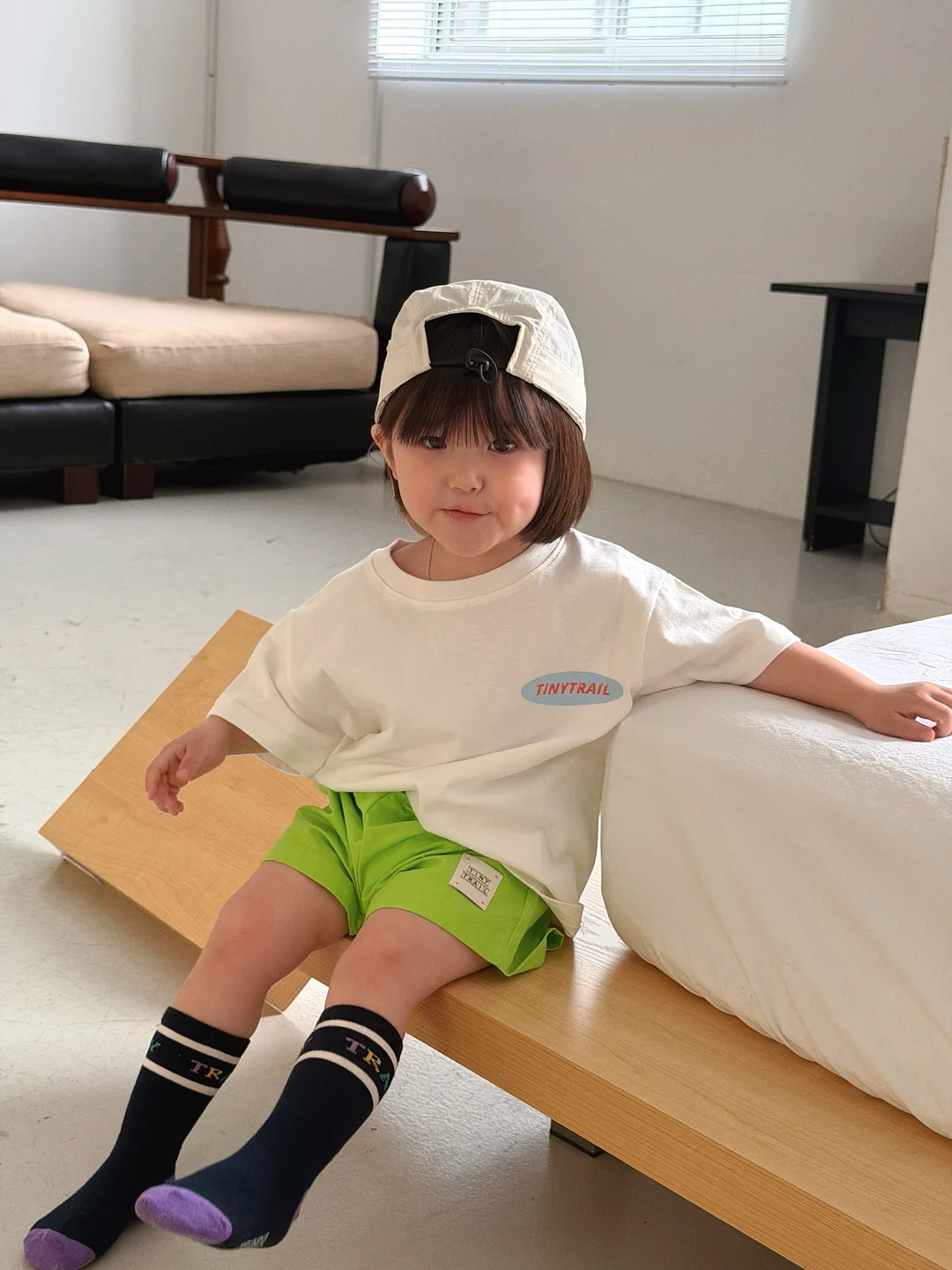 주문 케이크 9