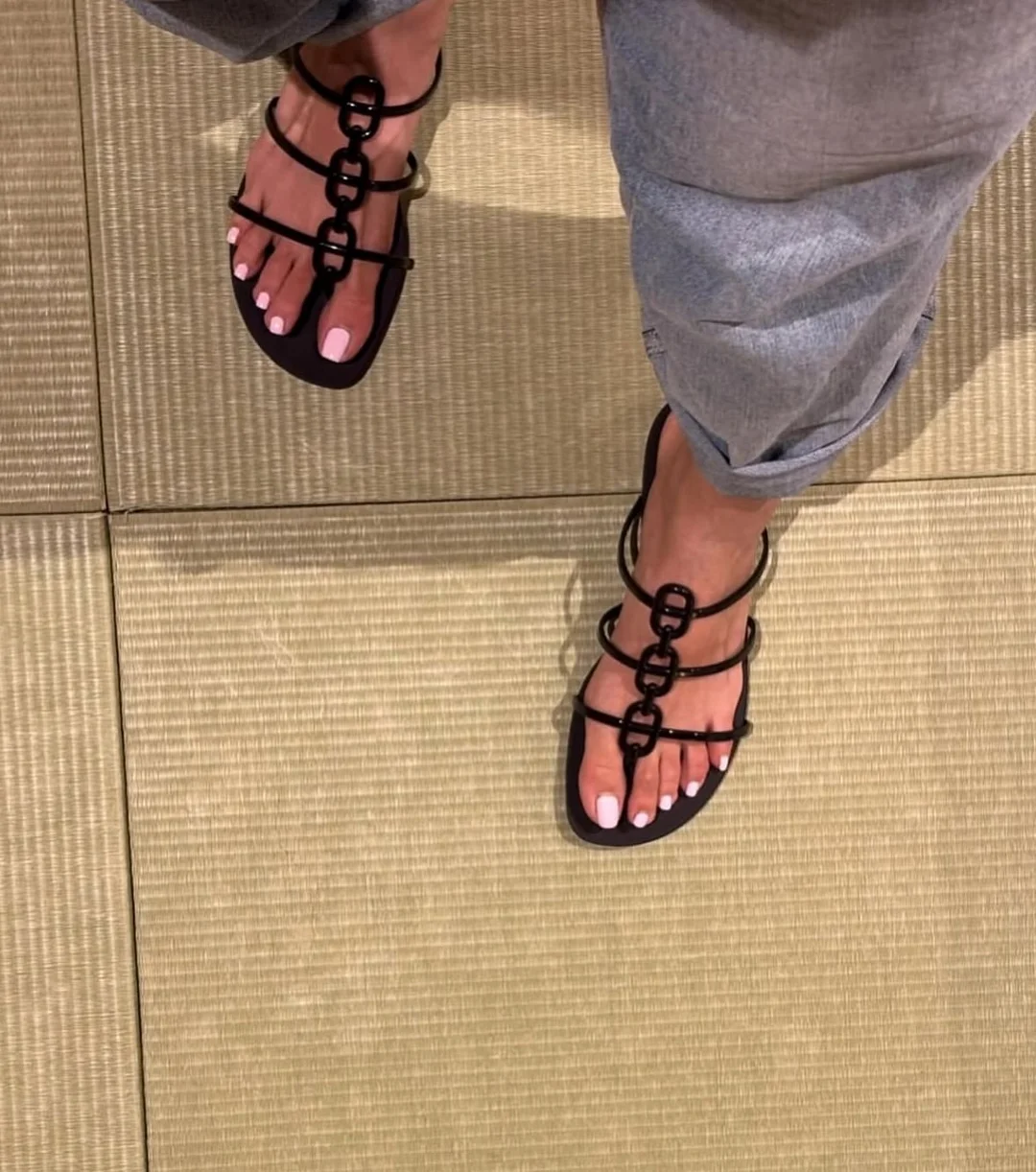 가배로86st 크래프트 라떼 2
