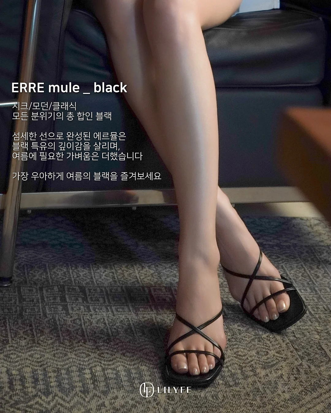 화이트톤 꽃다발 7