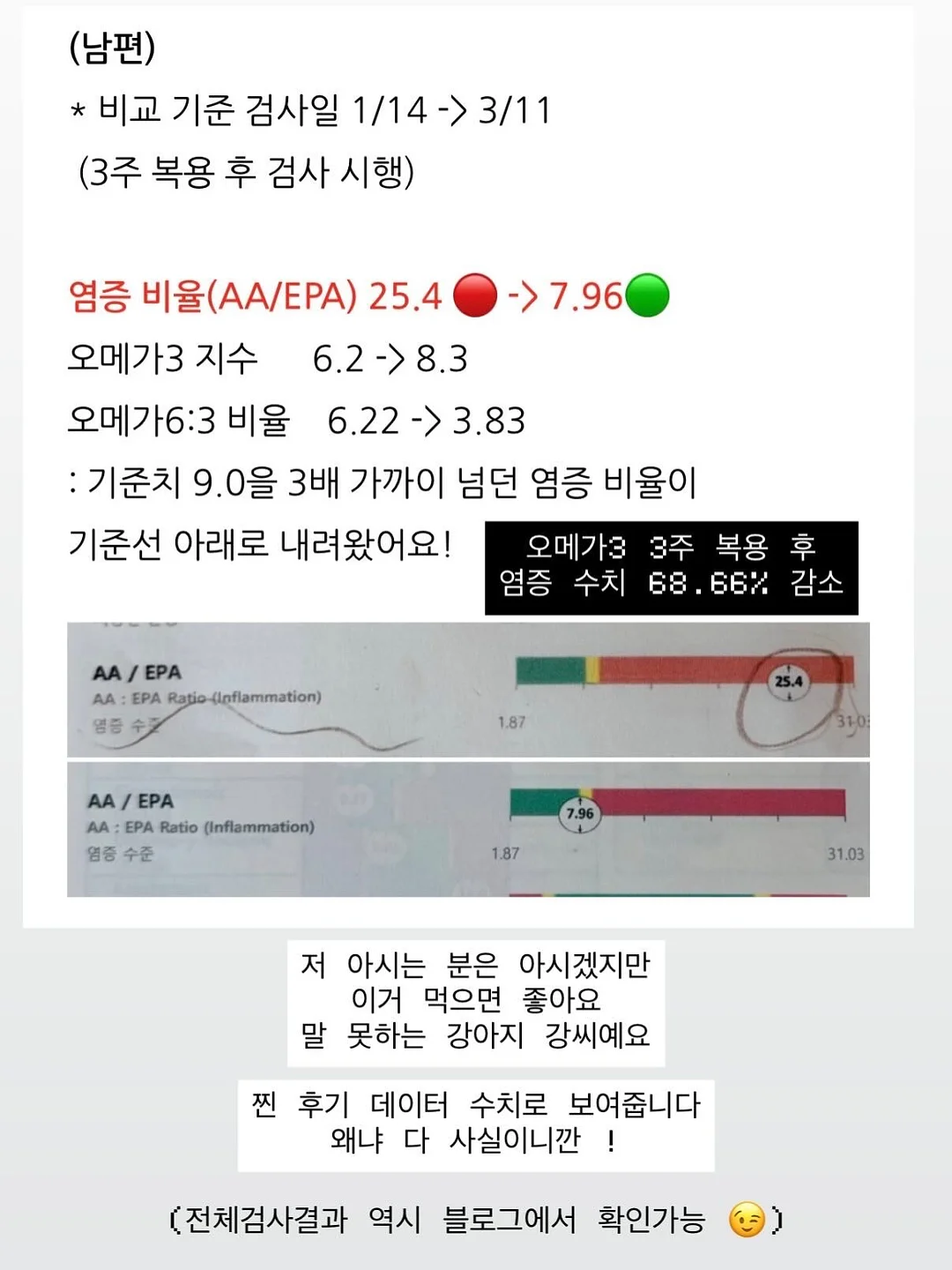 백일/돌상 8