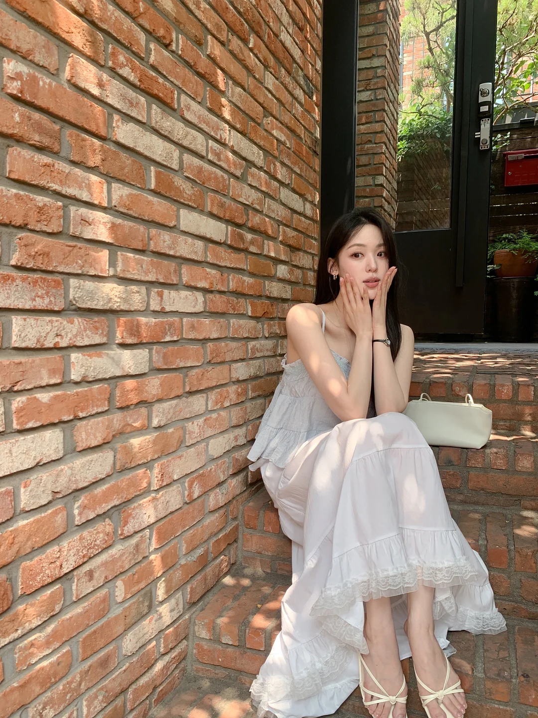 푸룬 구미, 애사비 구미 13