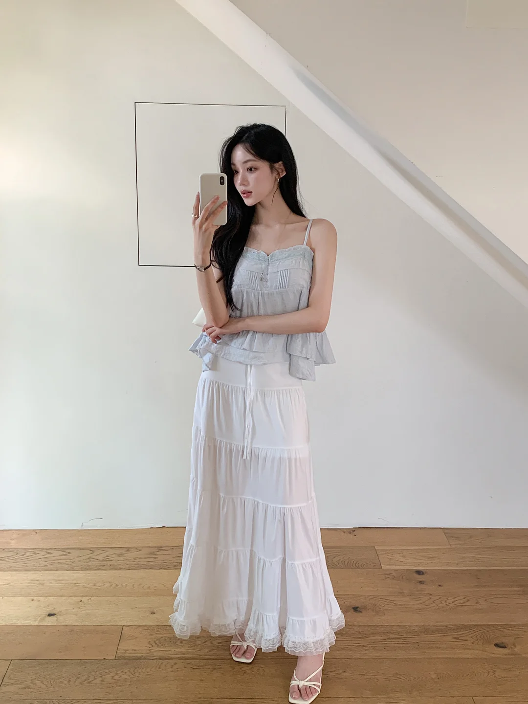푸룬 구미, 애사비 구미 4