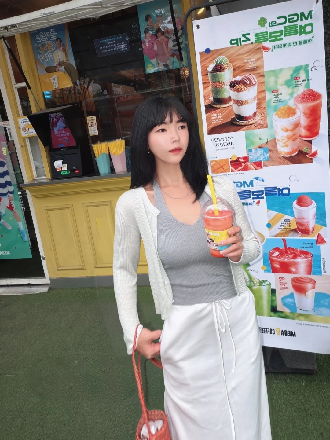 사진 화질 복구 프롬프트 1