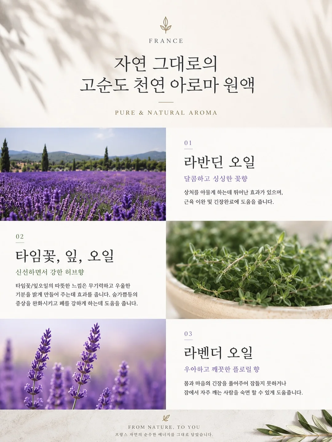 VDAS 에스프레소 머신 세미나 7