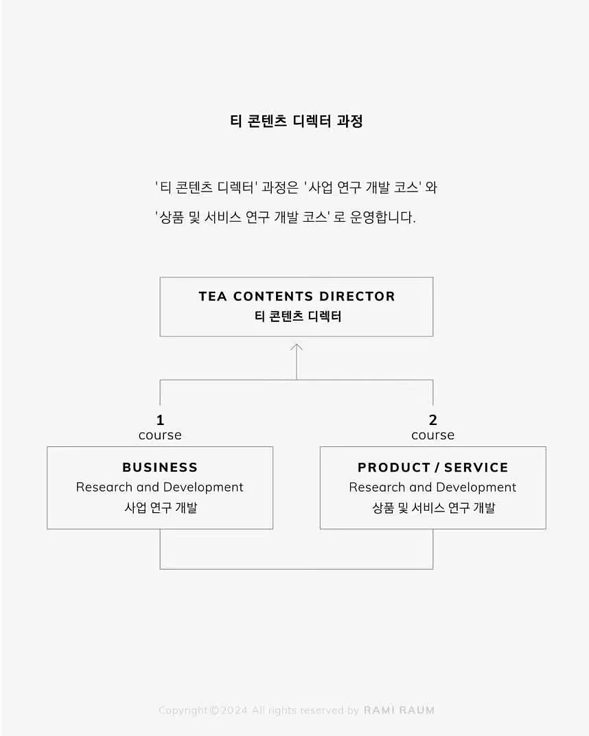 넛지 디자인 10