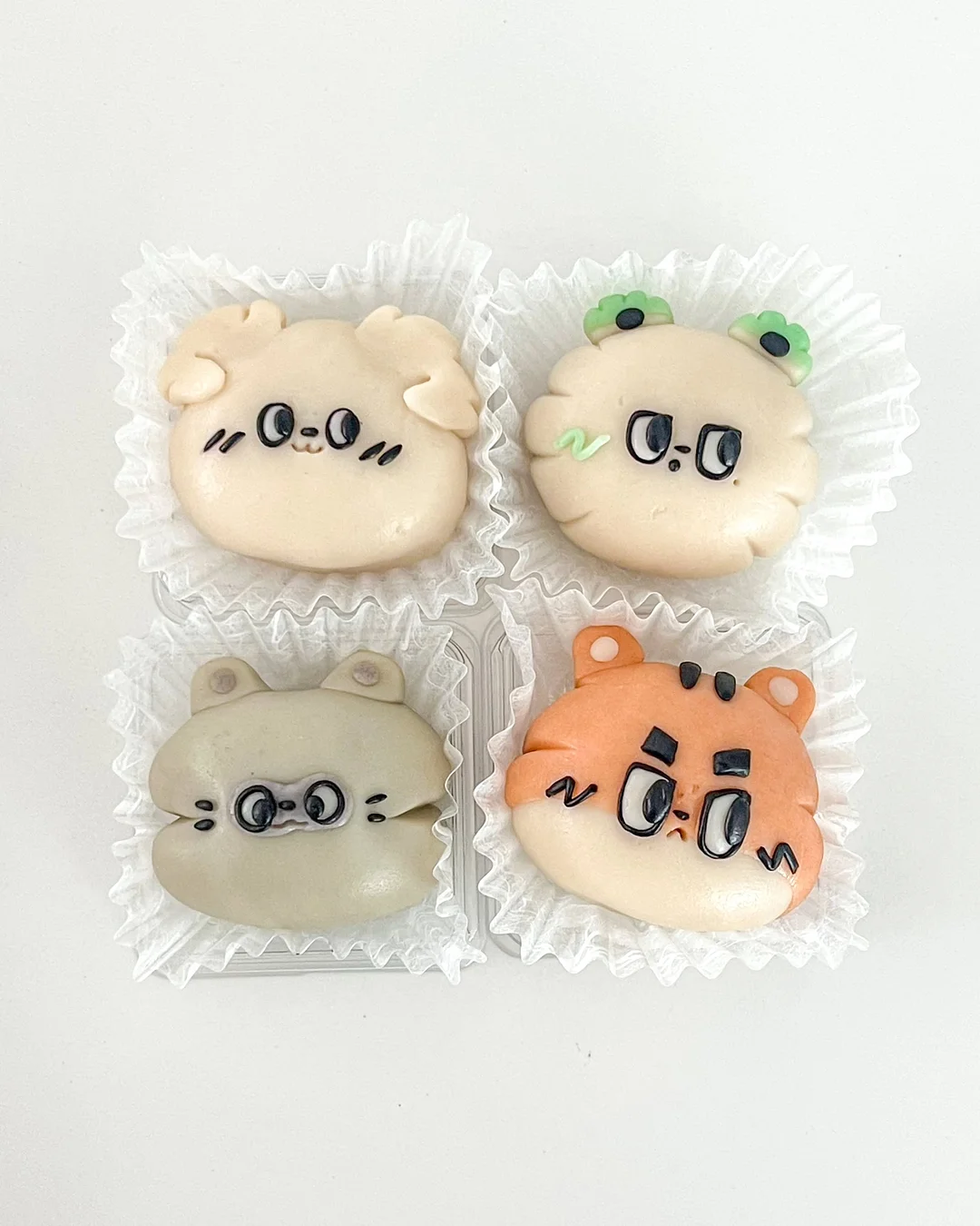 한해결실 쌀 3