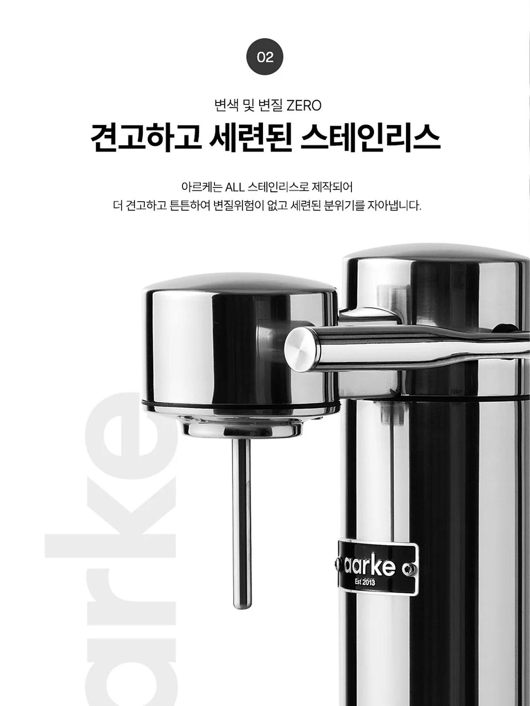 미드퍼 반려묘 반려견 하우스 6