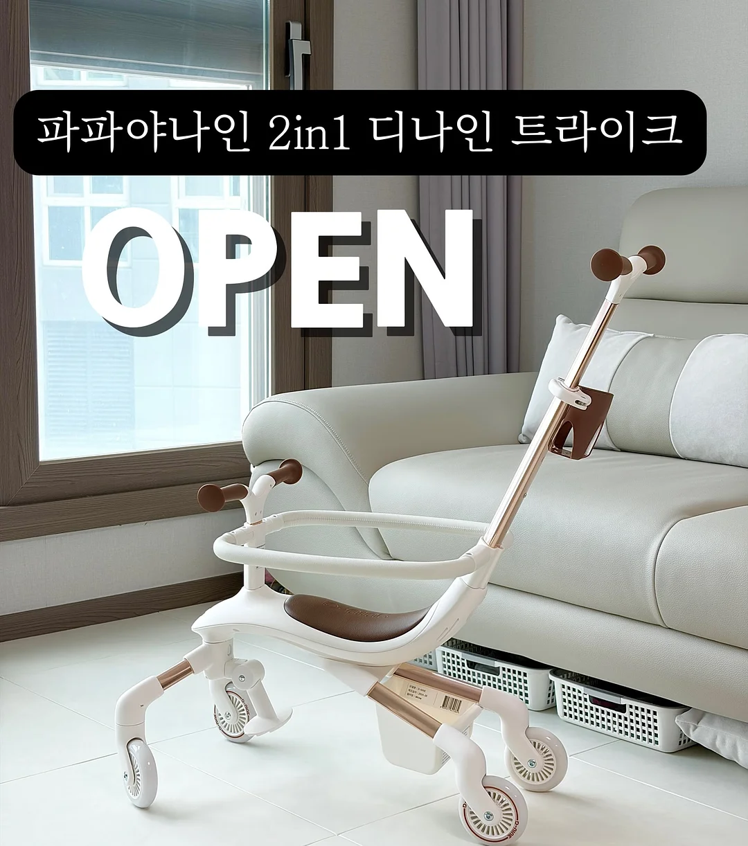두피 스케일링 1