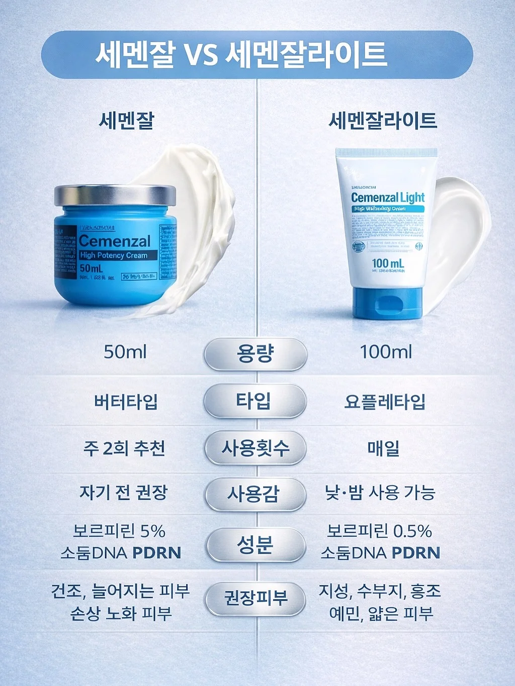 마마스파파 우드그물백 6