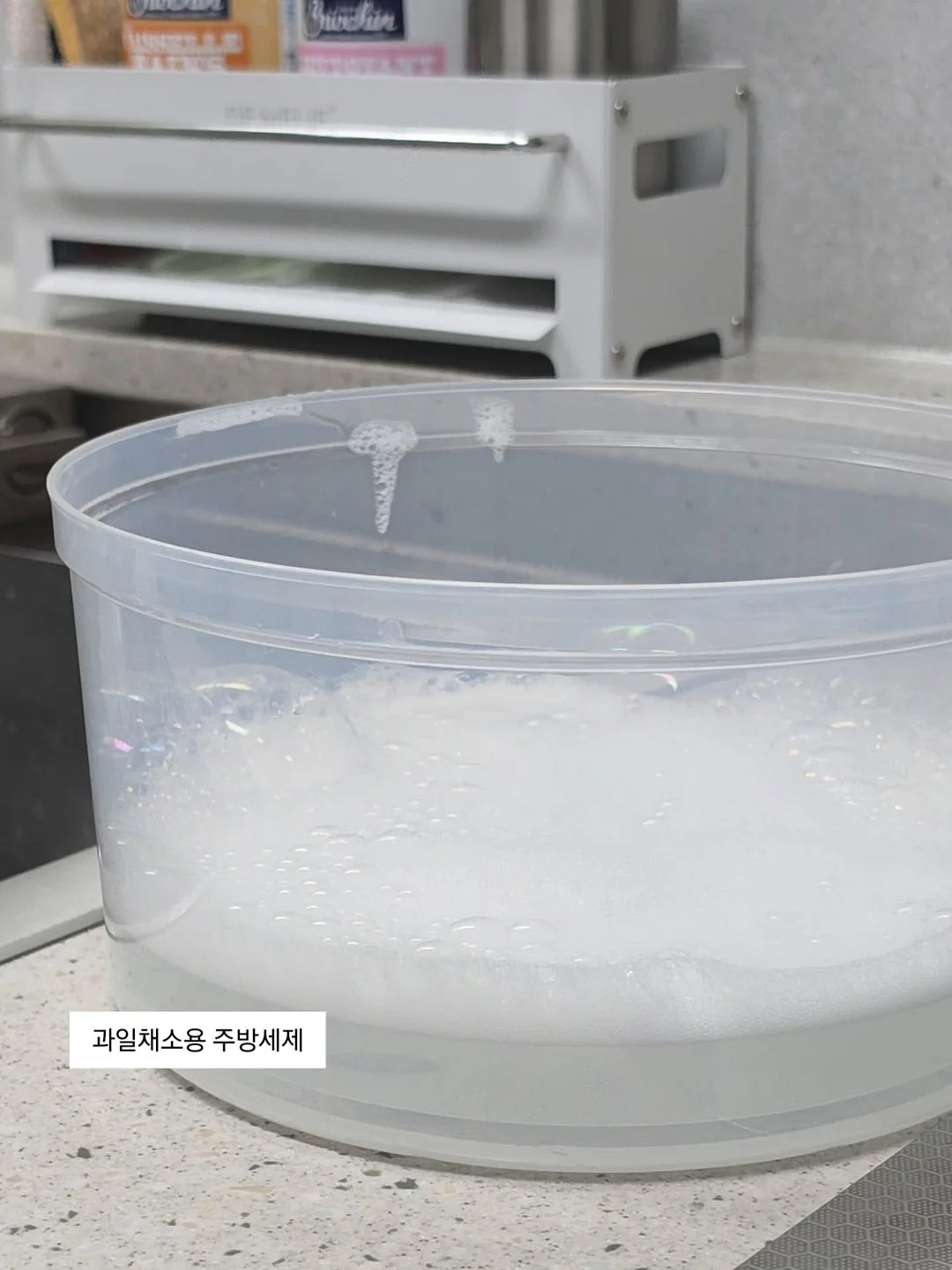 던전앤파이터 이모티콘 10