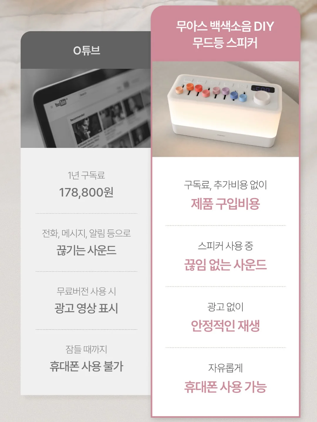 경기도 화성시 동탄 패밀리풀 2026 17
