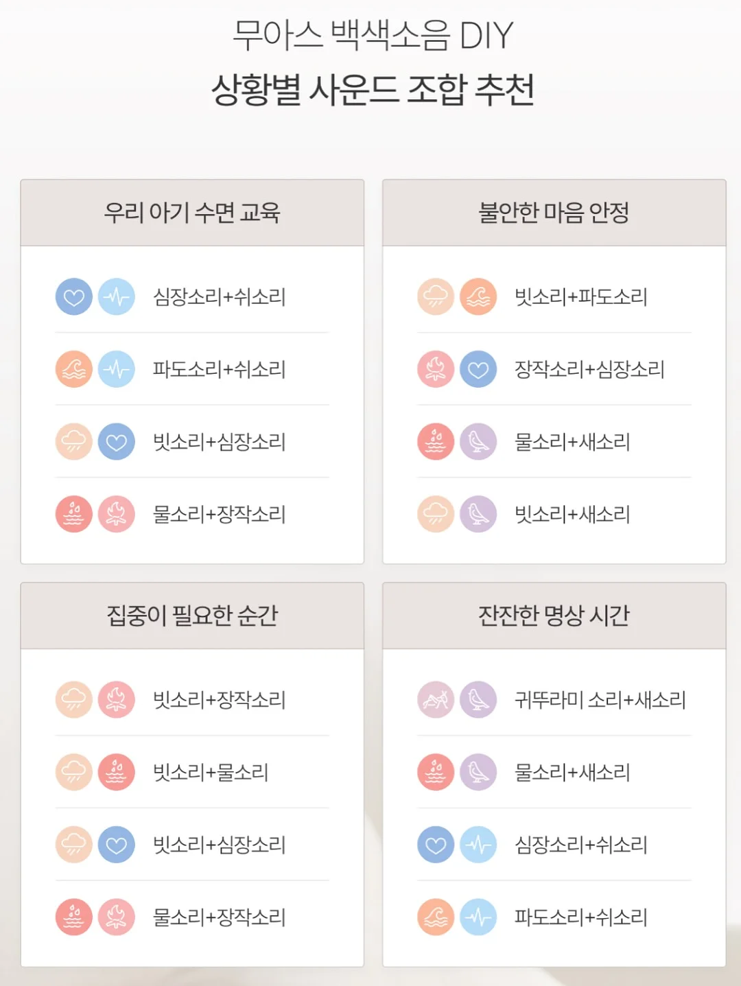 경기도 화성시 동탄 패밀리풀 2026 7