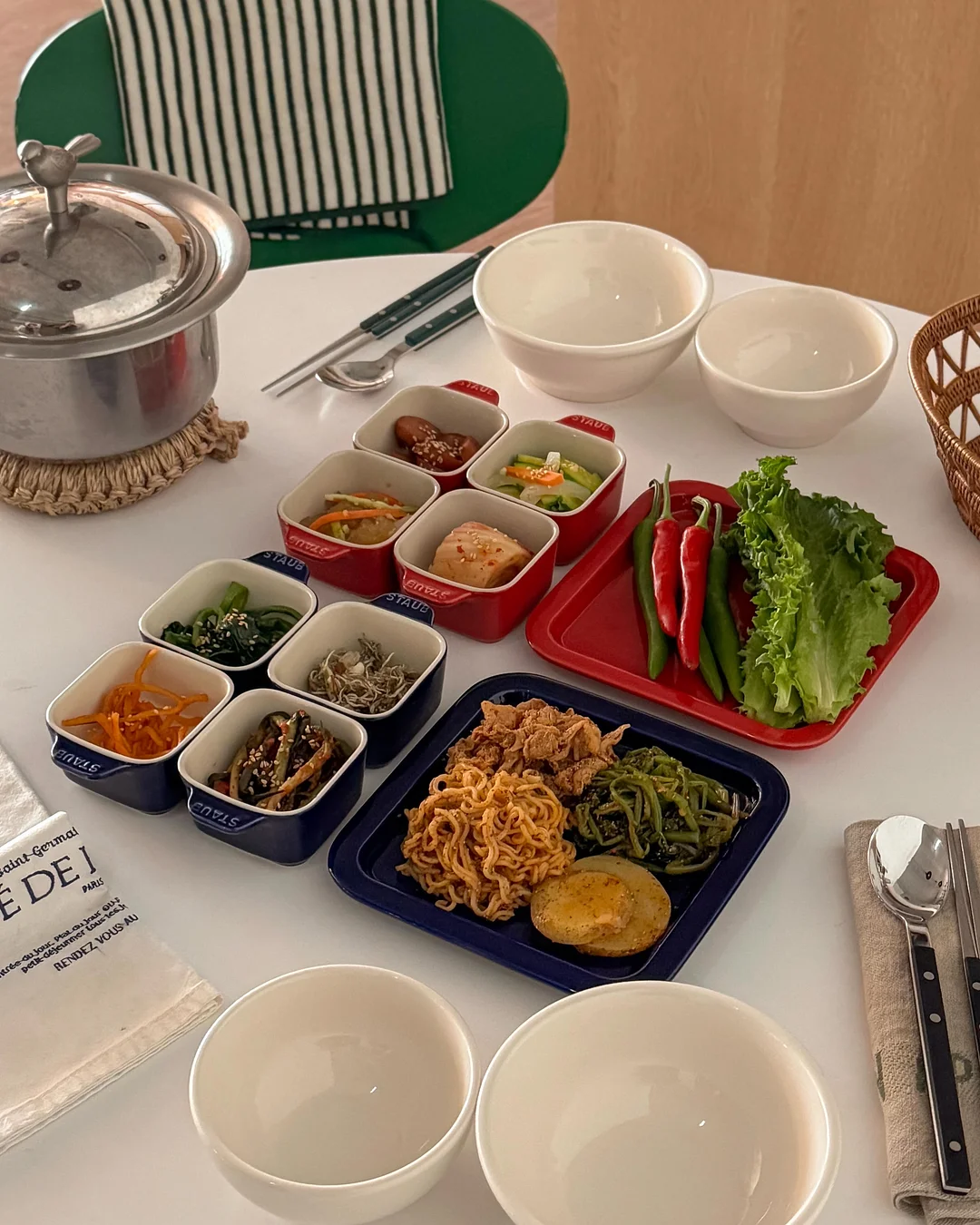 그릭데이 그래놀라,콩포드 5