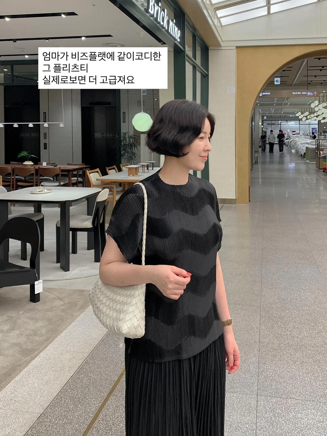 캠핑 올인원세트 2