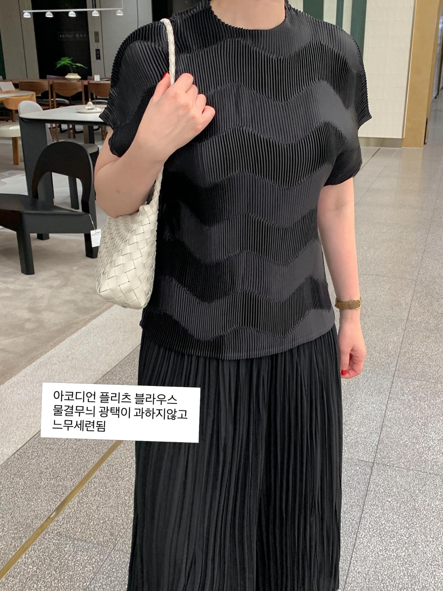 캠핑 올인원세트 5