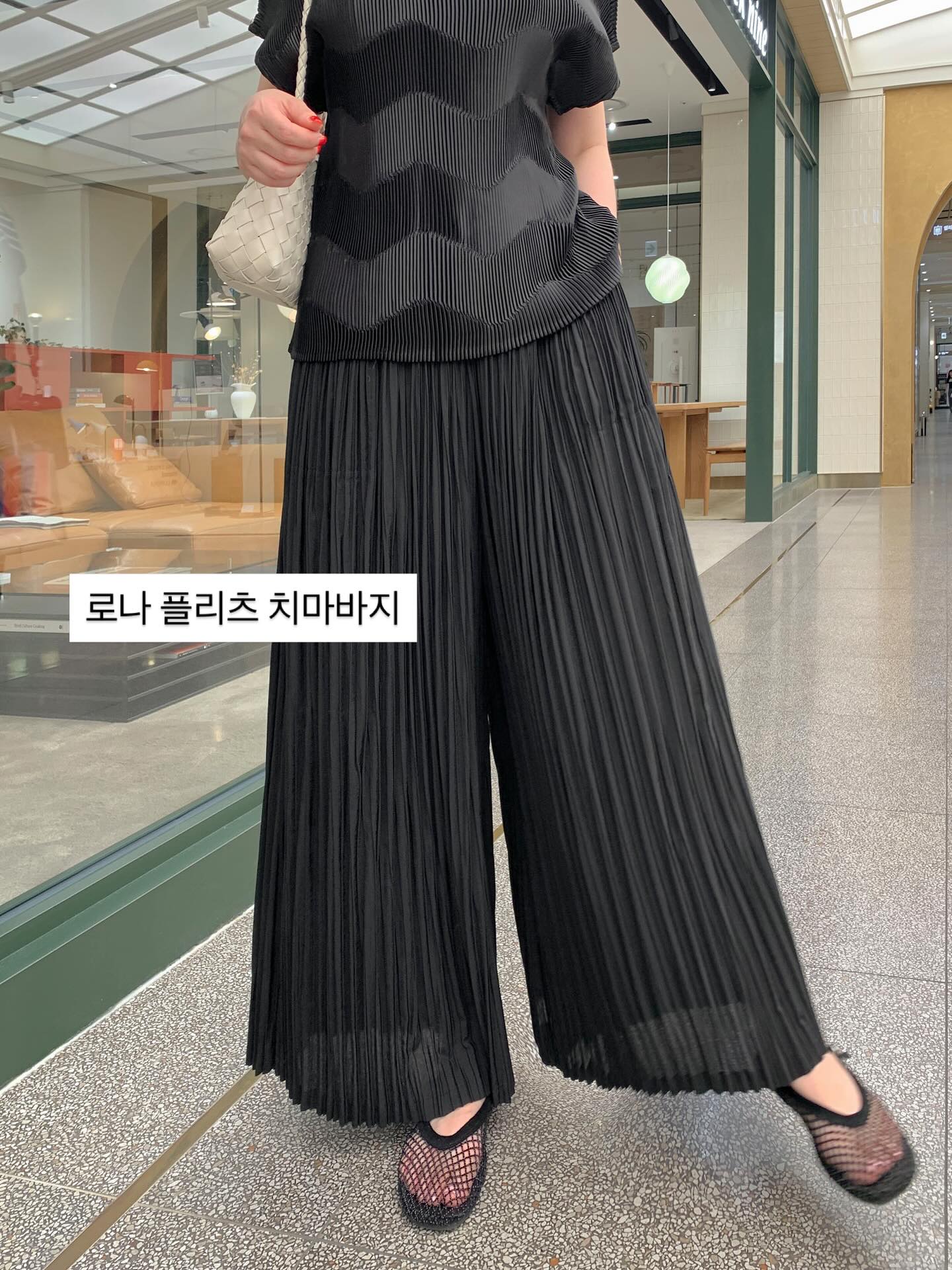 캠핑 올인원세트 6