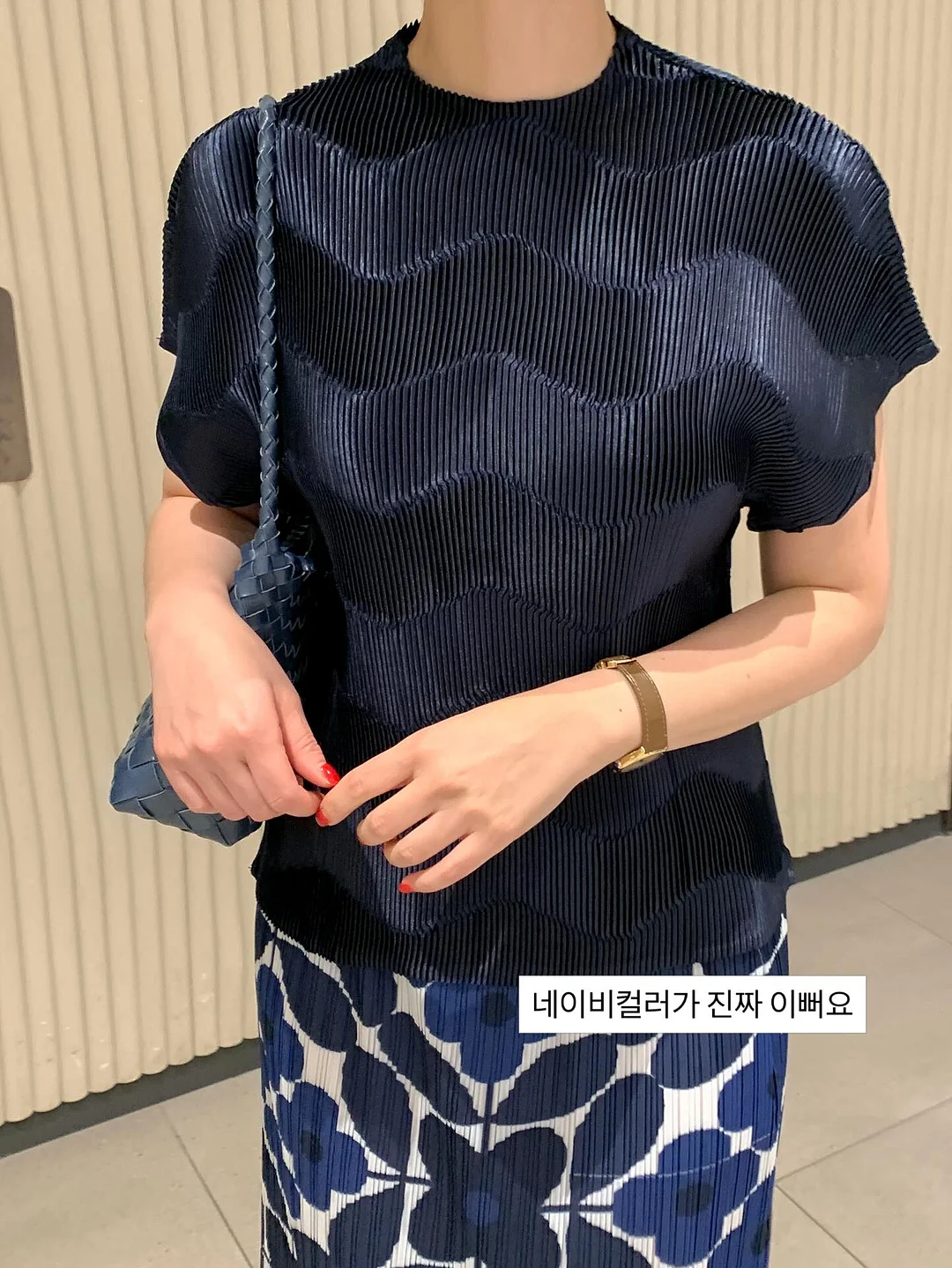 캠핑 올인원세트 7