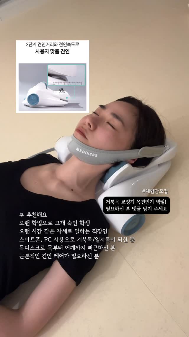 데일리 시럽 젤 / 글리터 젤 20종 세트
