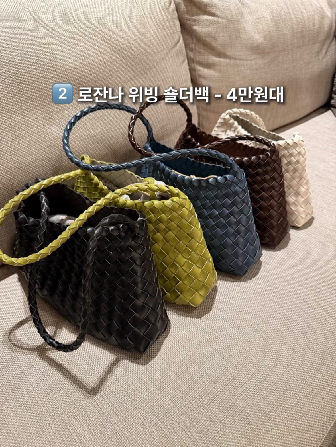 카네이션 카드 만들기 정보 12