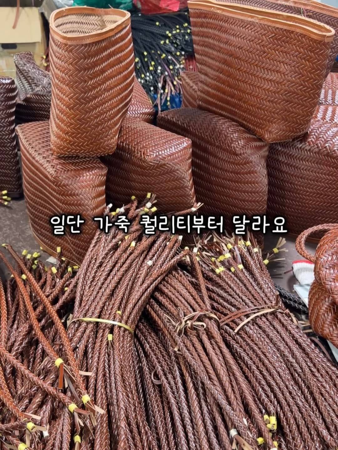 카네이션 카드 만들기 정보 6