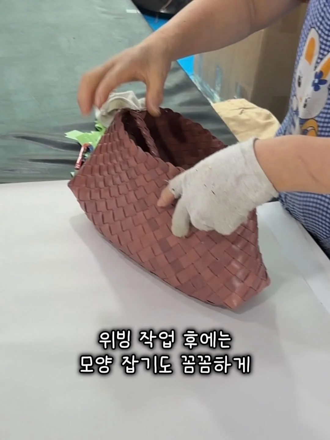 카네이션 카드 만들기 정보 8