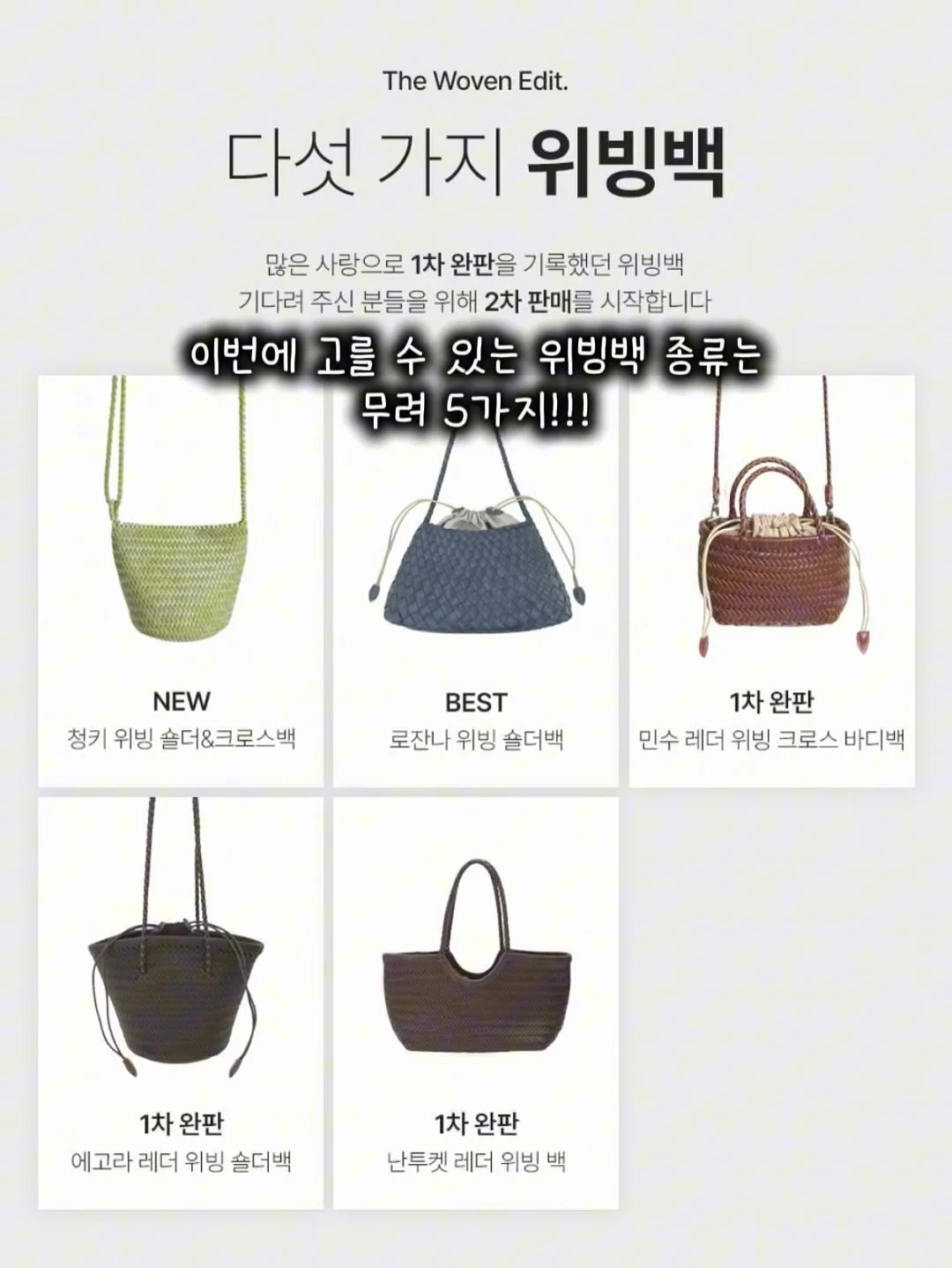 카네이션 카드 만들기 정보 10
