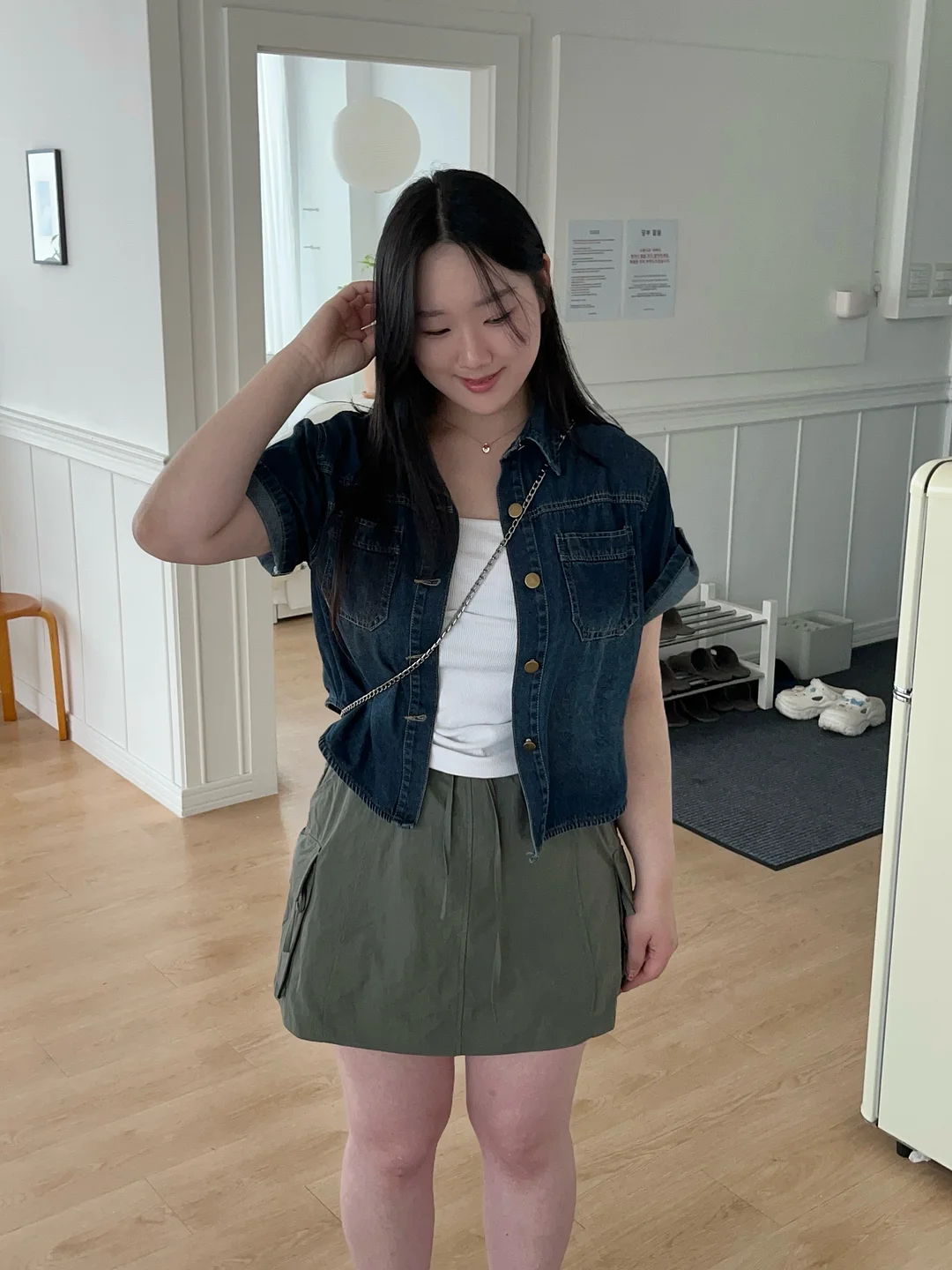 수연산 보드게임 11