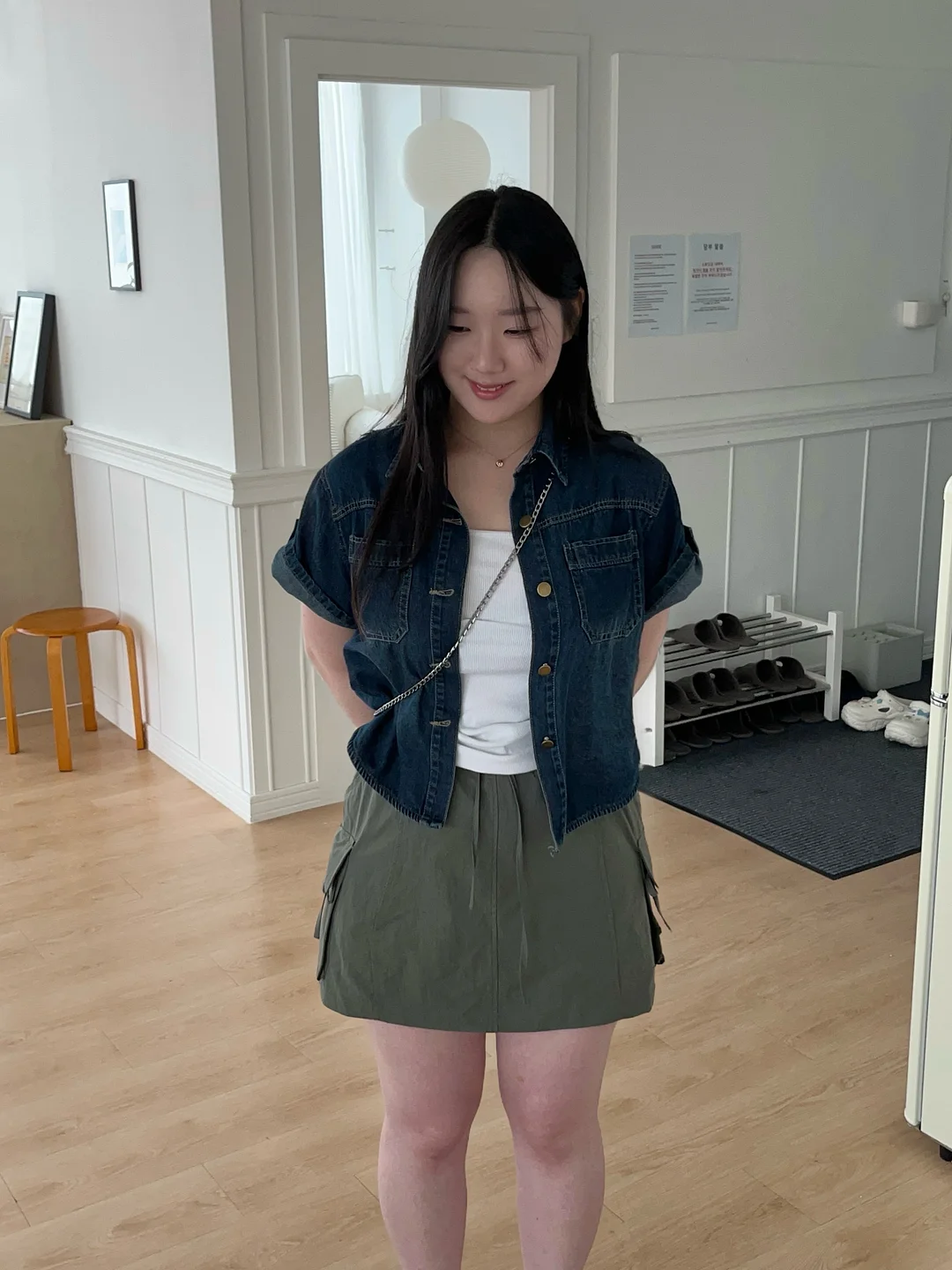 수연산 보드게임 12