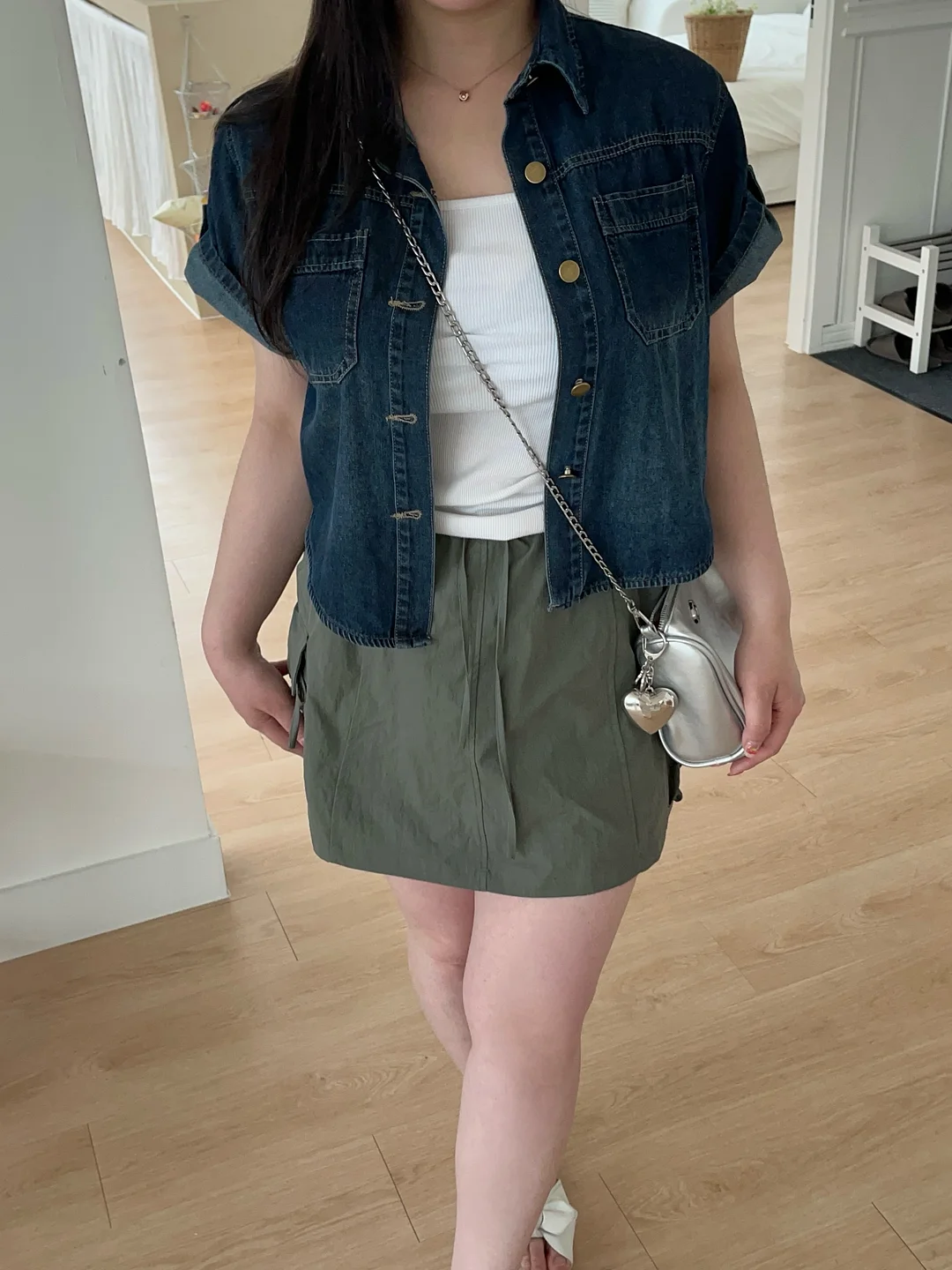 수연산 보드게임 15