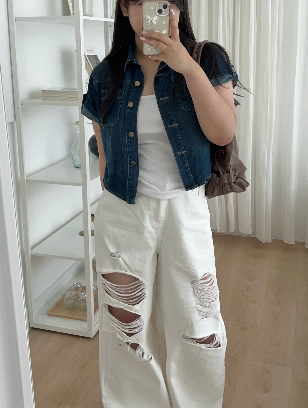 수연산 보드게임 2