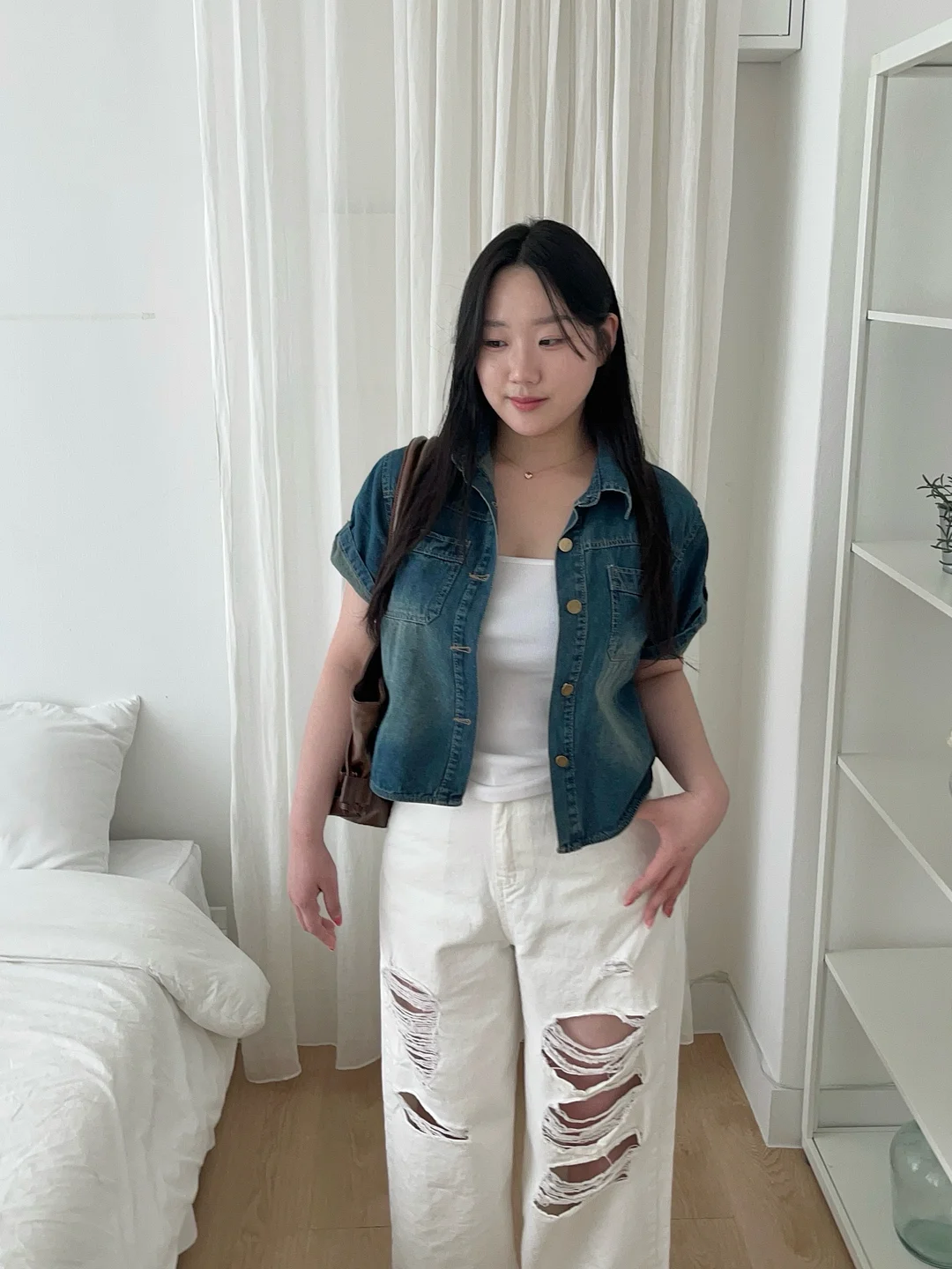 수연산 보드게임 3