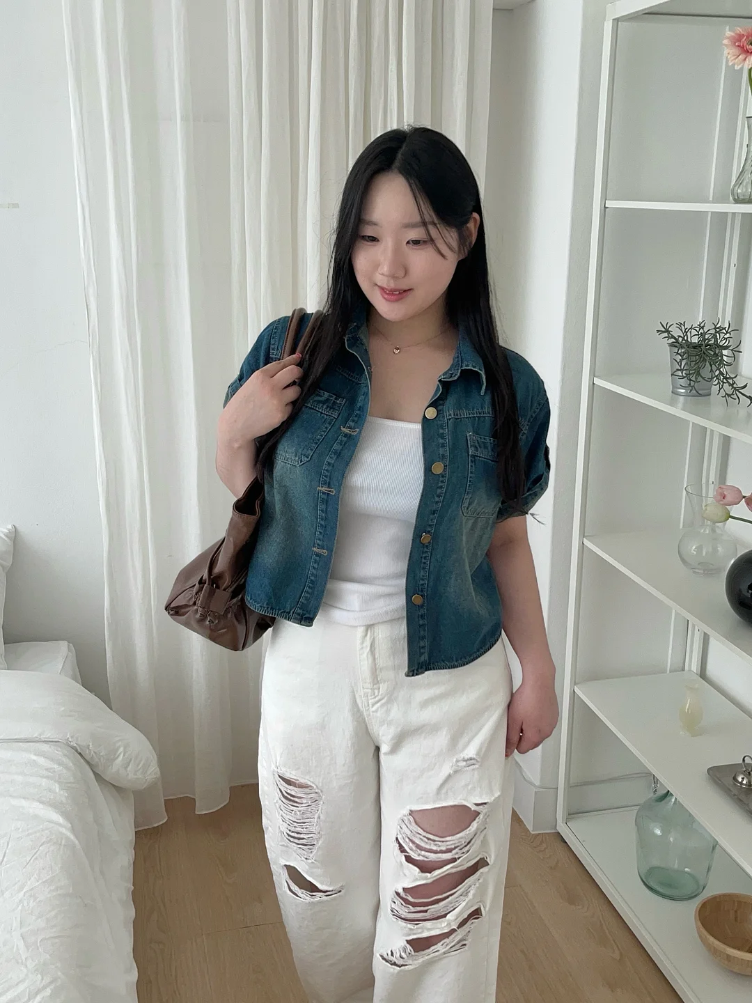 수연산 보드게임 4