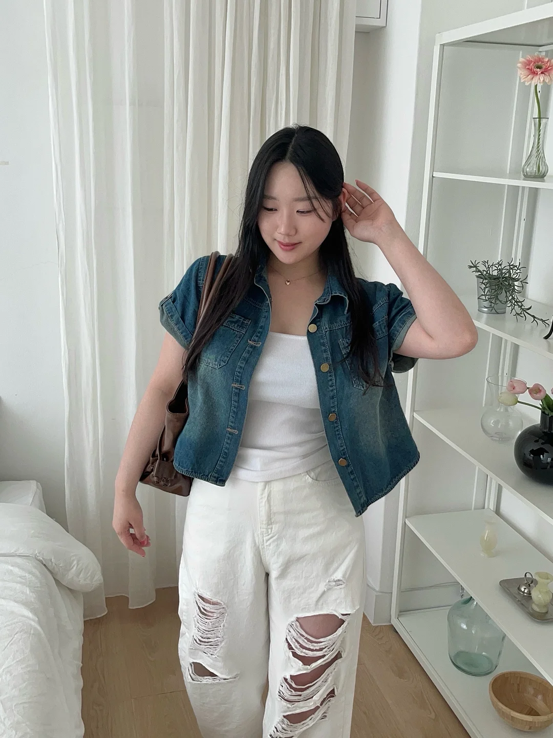 수연산 보드게임 6