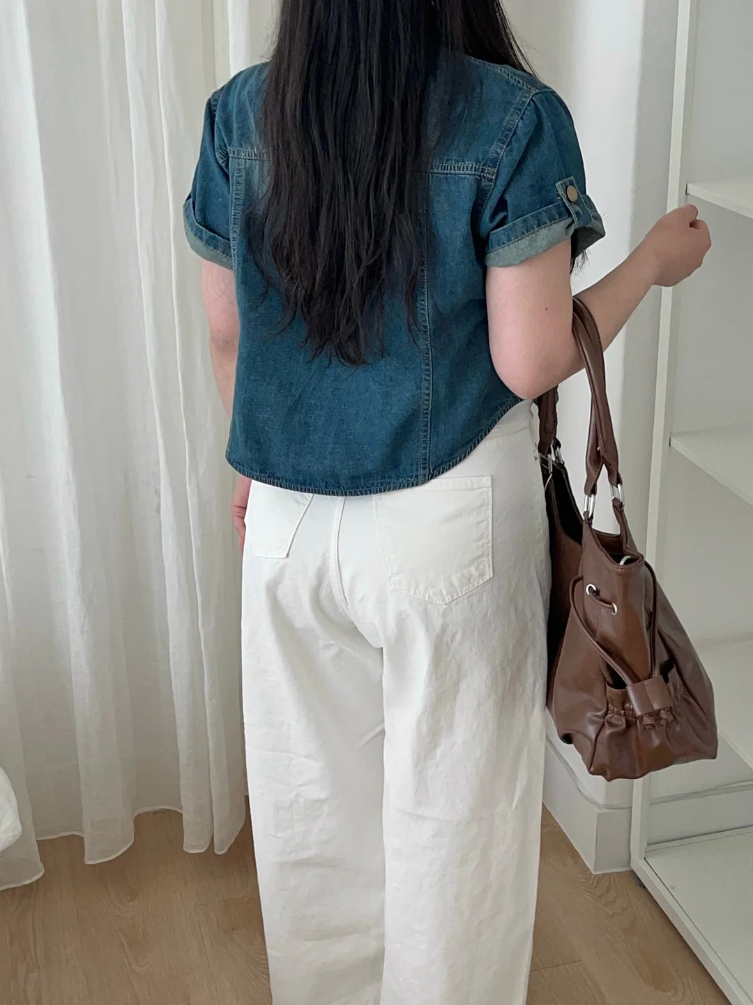수연산 보드게임 8