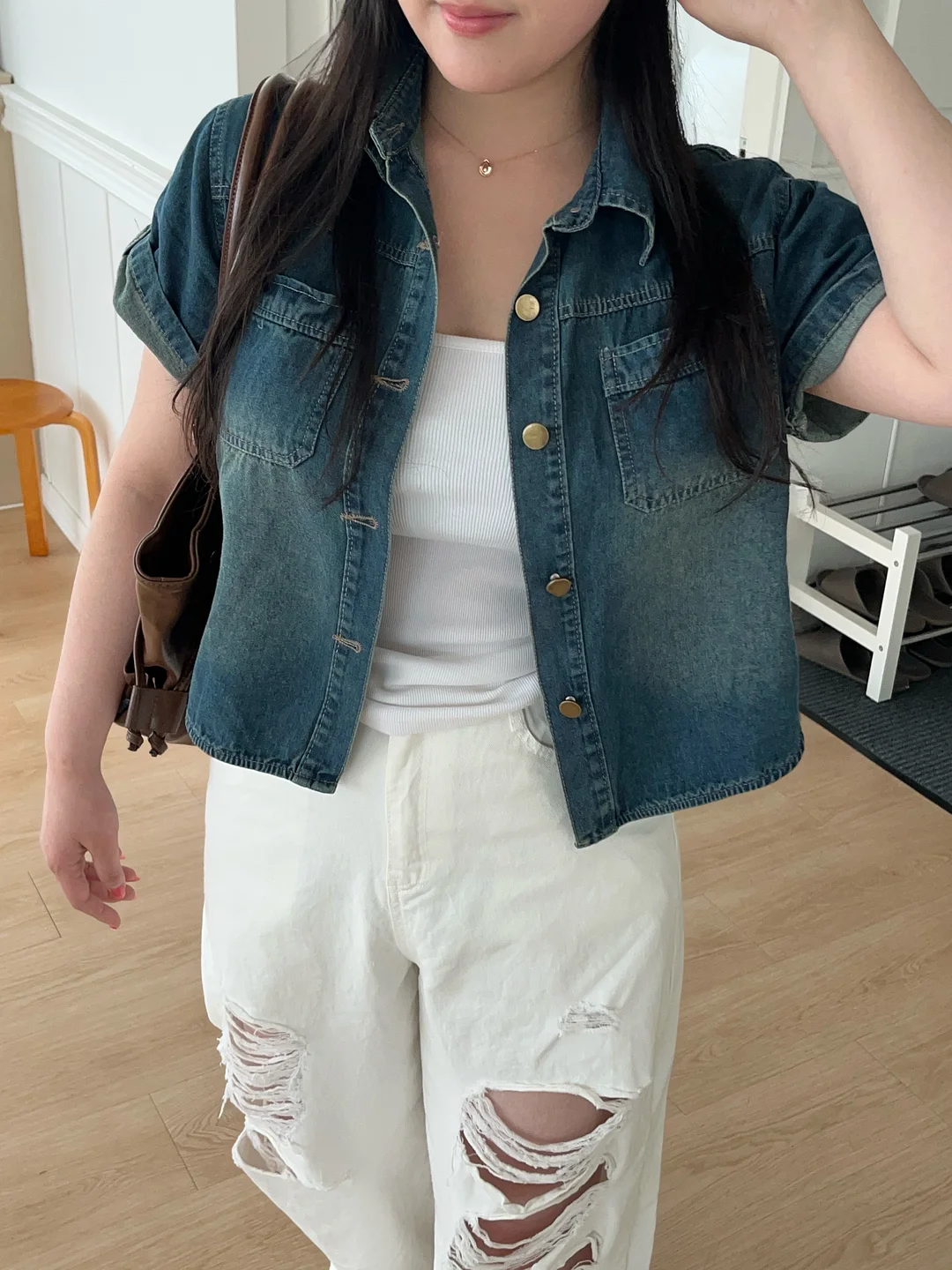 수연산 보드게임 10