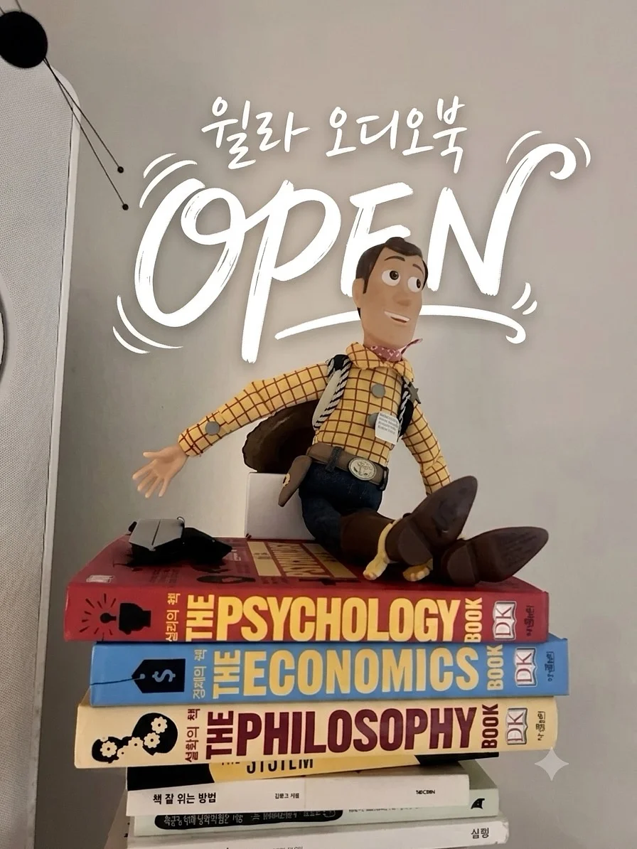 프리미엄 자가드 원피스 1
